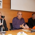 CD Castellón, 90 aniversario