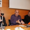 CD Castellón, 90 aniversario