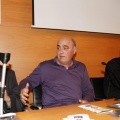 CD Castellón, 90 aniversario