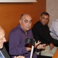 CD Castellón, 90 aniversario