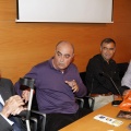 CD Castellón, 90 aniversario