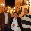 CD Castellón, 90 aniversario