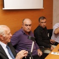 CD Castellón, 90 aniversario