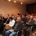 CD Castellón, 90 aniversario