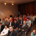 CD Castellón, 90 aniversario
