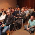 CD Castellón, 90 aniversario