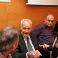 CD Castellón, 90 aniversario