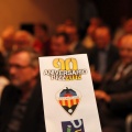 CD Castellón, 90 aniversario