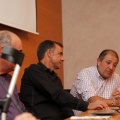 CD Castellón, 90 aniversario