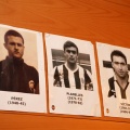 CD Castellón, 90 aniversario