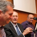 CD Castellón, 90 aniversario