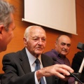 CD Castellón, 90 aniversario