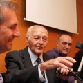 CD Castellón, 90 aniversario