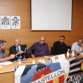 CD Castellón, 90 aniversario