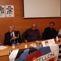 CD Castellón, 90 aniversario