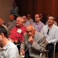 CD Castellón, 90 aniversario