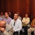 CD Castellón, 90 aniversario