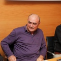 CD Castellón, 90 aniversario