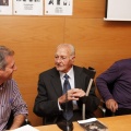CD Castellón, 90 aniversario
