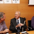 CD Castellón, 90 aniversario