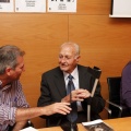 CD Castellón, 90 aniversario
