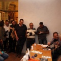 CD Castellón, 90 aniversario