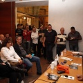 CD Castellón, 90 aniversario