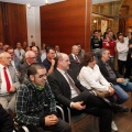 CD Castellón, 90 aniversario