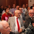 CD Castellón, 90 aniversario