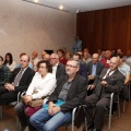 CD Castellón, 90 aniversario