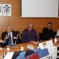 CD Castellón, 90 aniversario