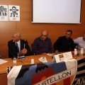 CD Castellón, 90 aniversario