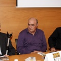 CD Castellón, 90 aniversario