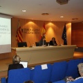 Ciberdemocracia participativa