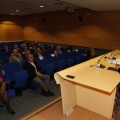 Ciberdemocracia participativa