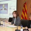 Ciberdemocracia participativa