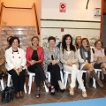 Charla Martín Fiz