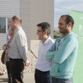 Castellón, Pioneros en Acción