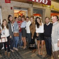 Castellón, Asociación de Esclerosis Múltiple