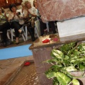 Castellón, Asociación de Esclerosis Múltiple