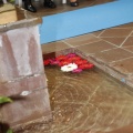 Castellón, Asociación de Esclerosis Múltiple