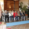 Castellón, Asociación de Esclerosis Múltiple