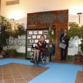 Castellón, Asociación de Esclerosis Múltiple