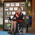 Castellón, Asociación de Esclerosis Múltiple
