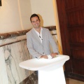 Castellón, Asociación de Esclerosis Múltiple