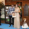 Castellón, Asociación de Esclerosis Múltiple