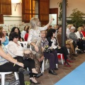 Castellón, Asociación de Esclerosis Múltiple