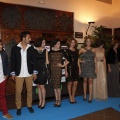 Castellón, Asociación de Esclerosis Múltiple
