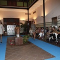 Castellón, Asociación de Esclerosis Múltiple