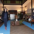 Castellón, Asociación de Esclerosis Múltiple
